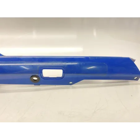 Cache carenage coque arriere droit YAMAHA FJR 1300 2006-2009 ABS