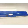 Cache carenage coque arriere droit YAMAHA FJR 1300 2006-2009 ABS