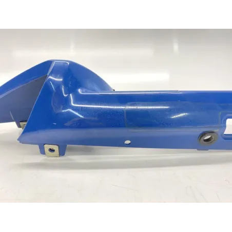 Cache carenage coque arriere droit YAMAHA FJR 1300 2006-2009 ABS
