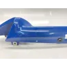 Cache carenage coque arriere droit YAMAHA FJR 1300 2006-2009 ABS