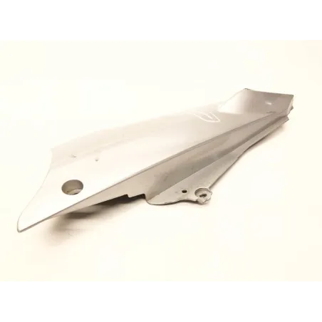 Cache carenage sous selle droit YAMAHA FJR 1300 2003-2005