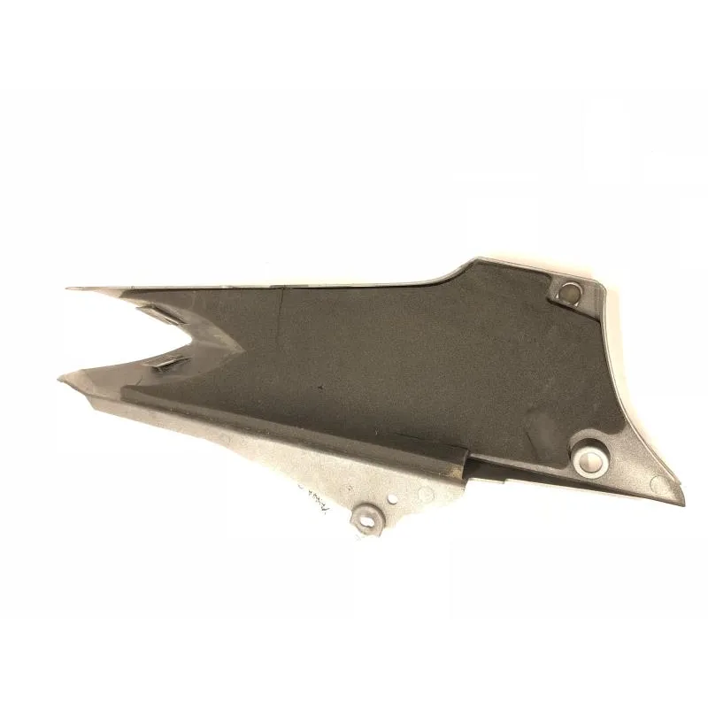 Cache carenage sous selle droit YAMAHA FJR 1300 2003-2005