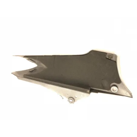 Cache carenage sous selle droit YAMAHA FJR 1300 2003-2005