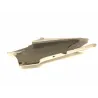 Cache carenage sous selle droit YAMAHA FJR 1300 2003-2005 Cache carenage sous selle droit YAMAHA FJR 1300 2003-2005