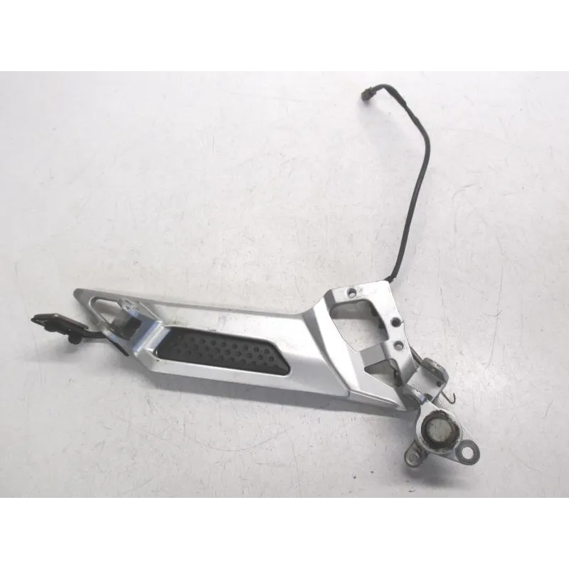Platine avant droite YAMAHA FJR 1300 2006-2012