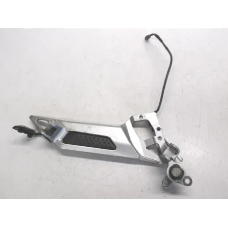 Platine avant droite YAMAHA FJR 1300 2006-2012
