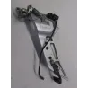 Platine avant droite YAMAHA FJR 1300 2006-2012