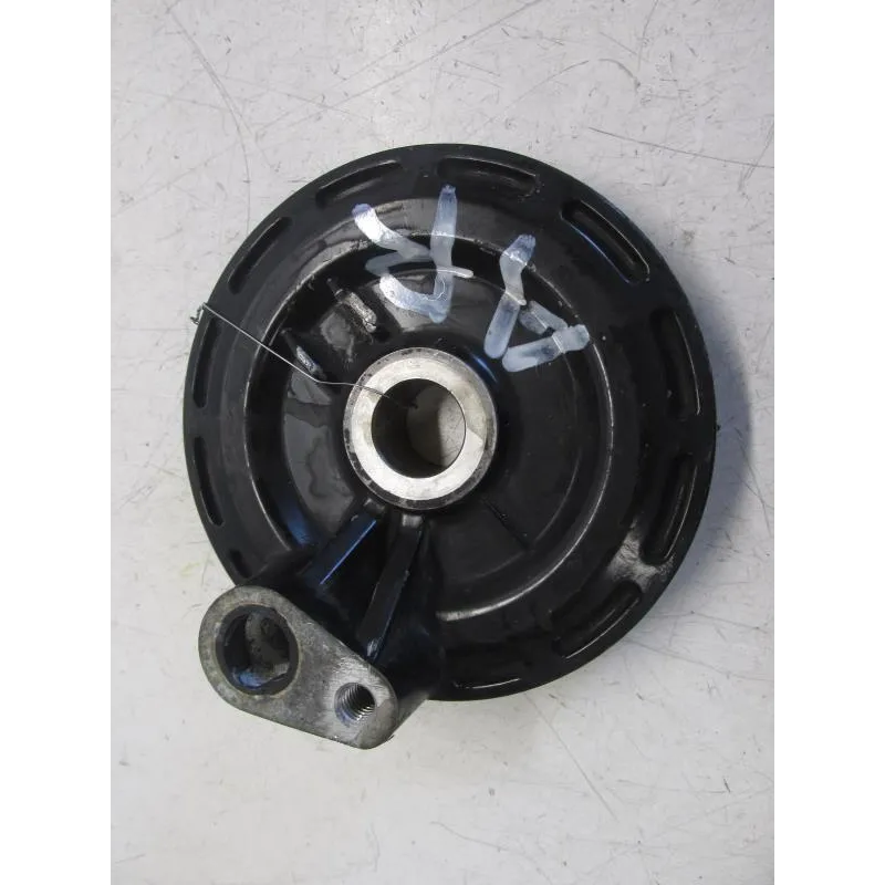 Support capteur ABS arriere YAMAHA FJR 1300 2006-2007 ABS