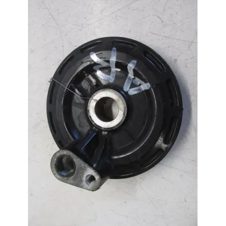 Support capteur ABS arriere YAMAHA FJR 1300 2006-2007 ABS