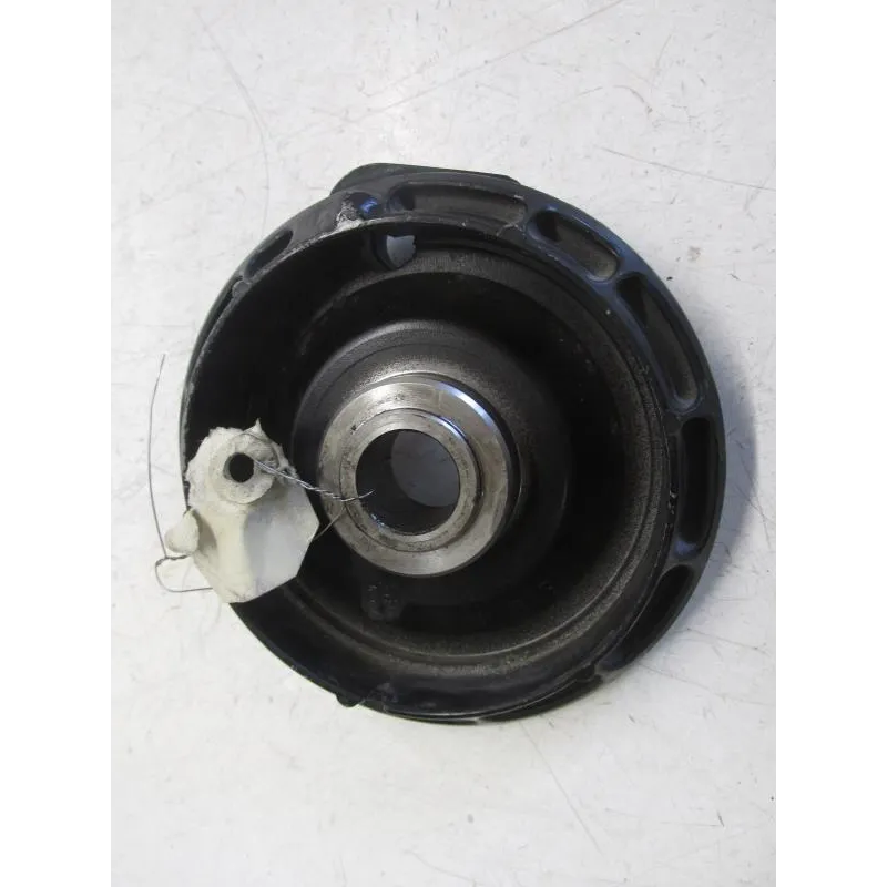 Support capteur ABS arriere YAMAHA FJR 1300 2006-2007 ABS