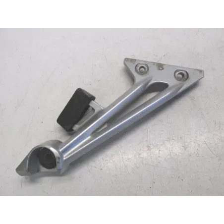 Support echappement YAMAHA FJR 1300 2006-2007 ABS