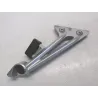 Support echappement YAMAHA FJR 1300 2006-2007 ABS