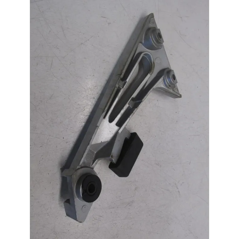 Support echappement YAMAHA FJR 1300 2006-2007 ABS