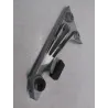 Support echappement YAMAHA FJR 1300 2006-2007 ABS