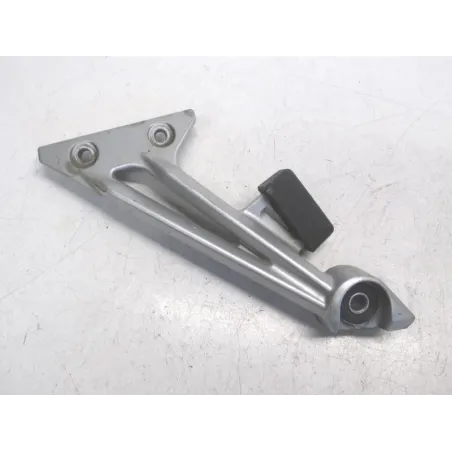 Support echappement YAMAHA FJR 1300 2006-2007 ABS