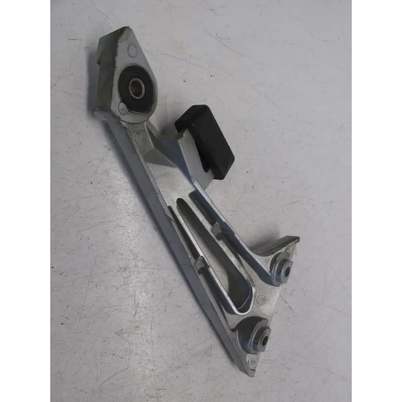 Support echappement YAMAHA FJR 1300 2006-2007 ABS