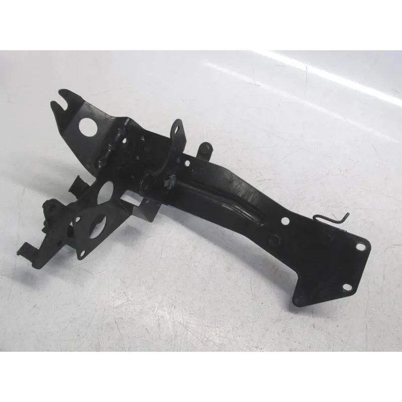 Support arriere YAMAHA FJR 1300 2006-2007 ABS