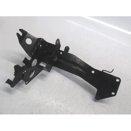 Support arriere YAMAHA FJR 1300 2006-2007 ABS