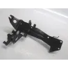 Support arriere YAMAHA FJR 1300 2006-2007 ABS