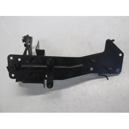 Support arriere YAMAHA FJR 1300 2006-2007 ABS