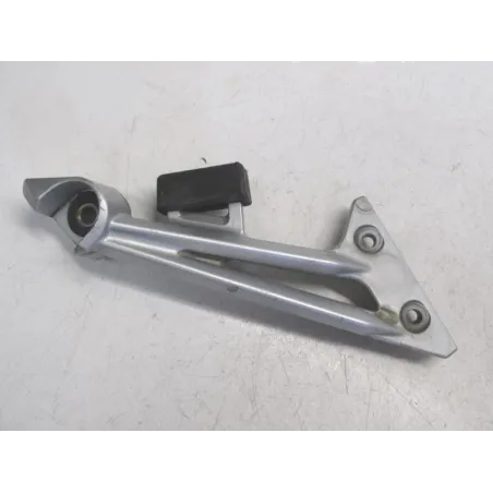 Support echappement YAMAHA FJR 1300 2006-2007 ABS