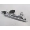 Support echappement YAMAHA FJR 1300 2006-2007 ABS