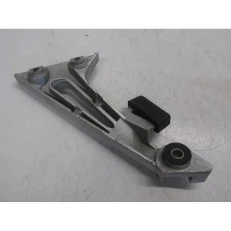 Support echappement YAMAHA FJR 1300 2006-2007 ABS