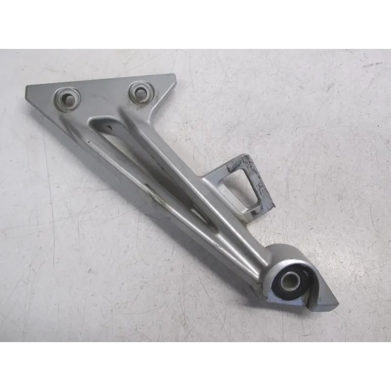 Support echappement YAMAHA FJR 1300 2006-2007 ABS