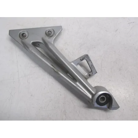 Support echappement YAMAHA FJR 1300 2006-2007 ABS