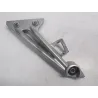 Support echappement YAMAHA FJR 1300 2006-2007 ABS