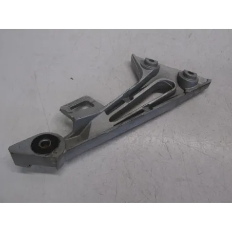 Support echappement YAMAHA FJR 1300 2006-2007 ABS