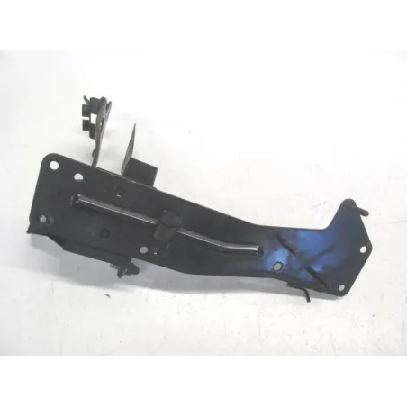 Support arriere YAMAHA FJR 1300 2006-2007 ABS