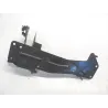 Support arriere YAMAHA FJR 1300 2006-2007 ABS