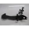 Support arriere YAMAHA FJR 1300 2006-2007 ABS