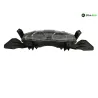 Compteur HONDA FES 125 2007-2013 S-WING Compteur HONDA FES 125 2007-2013 S-WING