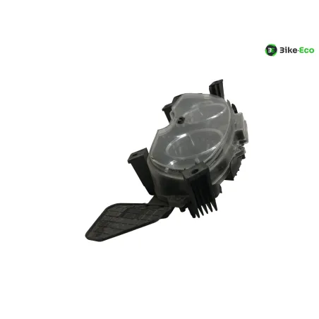 Compteur HONDA FES 125 2007-2013 S-WING