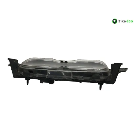 Compteur HONDA FES 125 2007-2013 S-WING