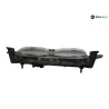 Compteur HONDA FES 125 2007-2013 S-WING Compteur HONDA FES 125 2007-2013 S-WING
