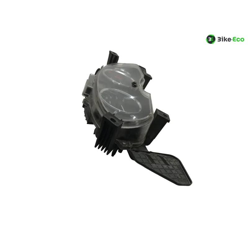 Compteur HONDA FES 125 2007-2013 S-WING