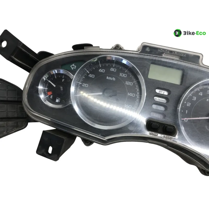 Compteur HONDA FES 125 2007-2013 S-WING