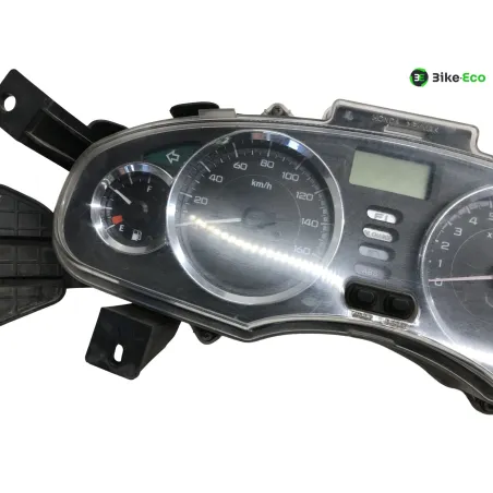 Compteur HONDA FES 125 2007-2013 S-WING
