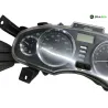 Compteur HONDA FES 125 2007-2013 S-WING Compteur HONDA FES 125 2007-2013 S-WING
