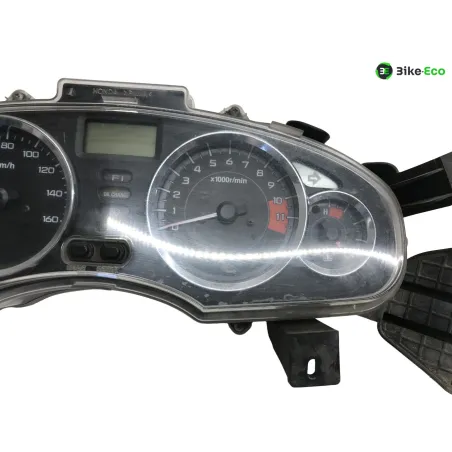 Compteur HONDA FES 125 2007-2013 S-WING