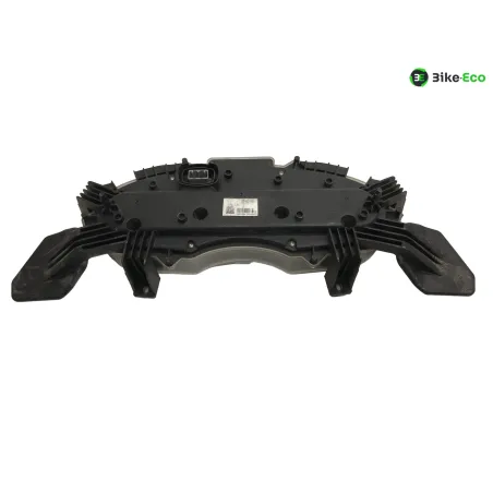 Compteur HONDA FES 125 2007-2013 S-WING