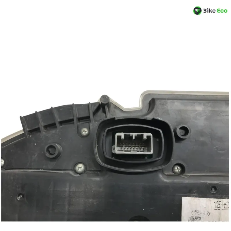 Compteur HONDA FES 125 2007-2013 S-WING