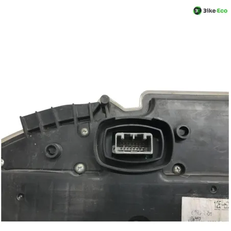 Compteur HONDA FES 125 2007-2013 S-WING