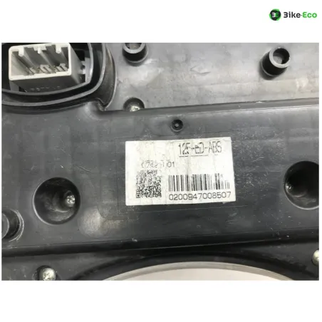 Compteur HONDA FES 125 2007-2013 S-WING