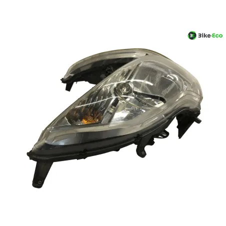 Optique (feux)(phare) HONDA FES 125 2007-2013 S-WING