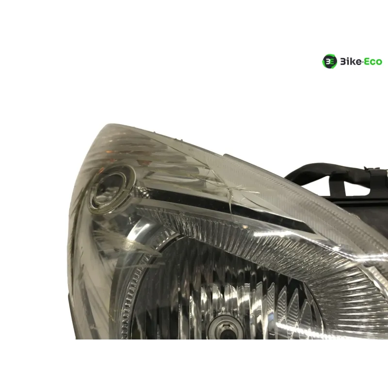 Optique (feux)(phare) HONDA FES 125 2007-2013 S-WING