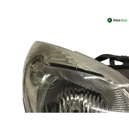 Optique (feux)(phare) HONDA FES 125 2007-2013 S-WING